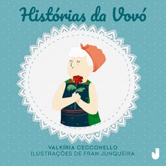 Histórias da vovó