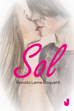 Sol
