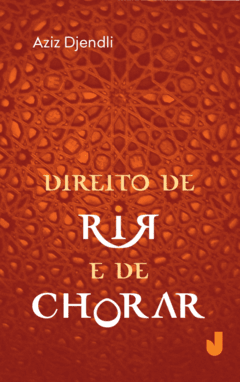 Direito de rir e de chorar