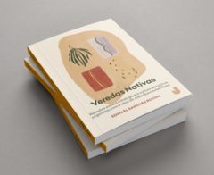 Veredas nativas - comprar online
