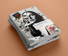 Na onda do caos - comprar online