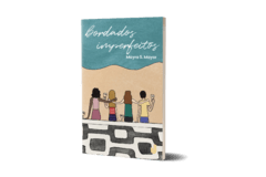 Bordados imperfeitos - comprar online