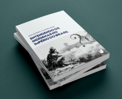 Entendendo os indígenas no Império do Brasil - comprar online