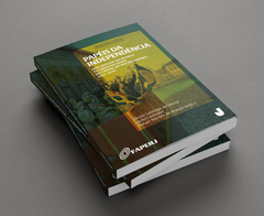 Papéis da independência: uma análise... - comprar online