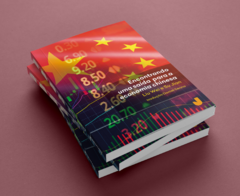 Encontrando uma saída para a economia chinesa - comprar online
