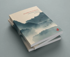 As neblinas circulares - comprar online