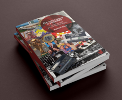 De volta para o passado - comprar online