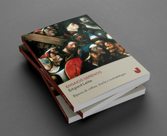 Ensaios serenos: tópicos de crítica, teoria e metodologia - comprar online