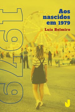 Aos nascidos em 1979