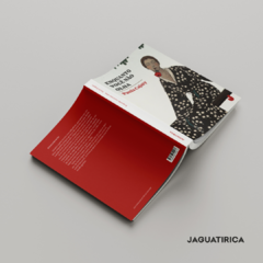 Enquanto você não olha - comprar online