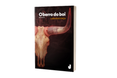 O berro do boi - comprar online