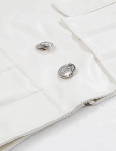 Conjunto (cod. 0009) - buy online