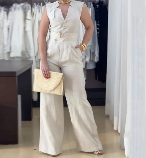 Conjunto (cod. 0029)