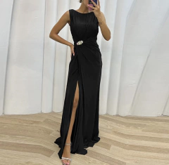 Vestido Longo (cod. 0039) - buy online