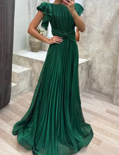 Vestido Longo (cod. 0043) en internet