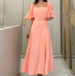 Vestido Longo (cod. 0057) on internet