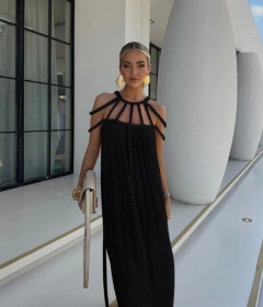 Vestido Longo (cod. 0062) na internet