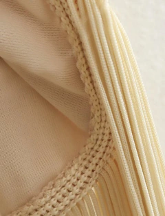 Vestido Longo (cod. 0104) on internet