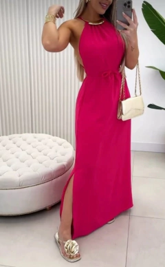Vestido Longo (cod. 0108) na internet