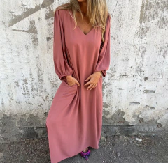 Vestido Longo (cod. 0136) en internet