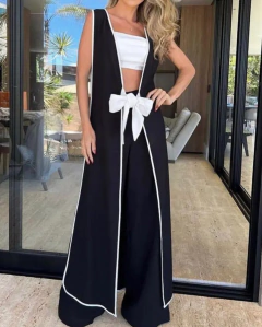 Conjunto (cod. 0140) - comprar online
