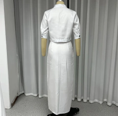 Conjunto (cod. 0178) - comprar online