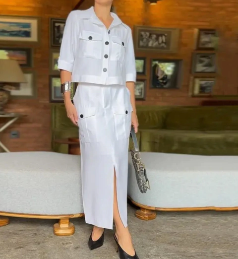 Conjunto (cod. 0178)