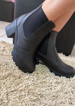 Bota (cod. 0185) en internet