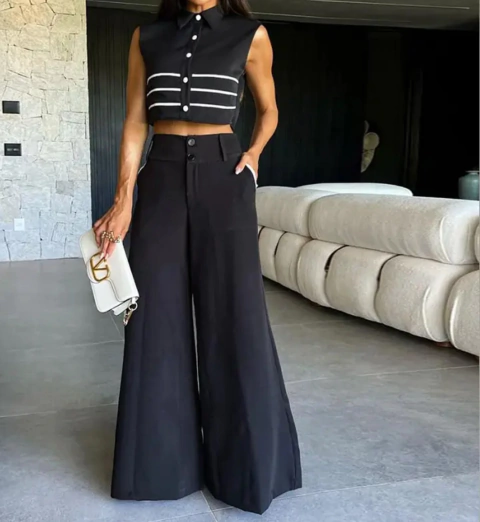 Conjunto (cod. 0192) - comprar online