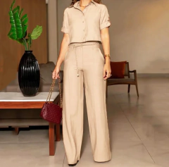 Conjunto (cod. 0200) - comprar online