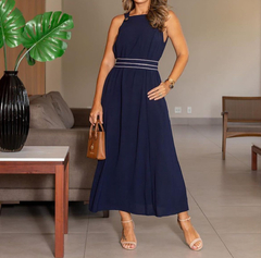 Vestido Midi (cod. 0253)