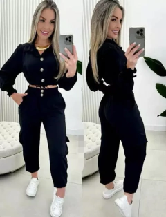 Conjunto (cod. 0259) na internet