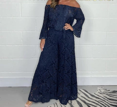 Conjunto (cod. 0289) - comprar online
