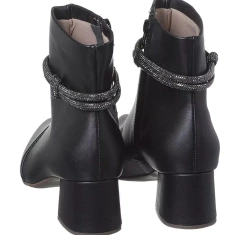 Bota (cod. 0300) - buy online