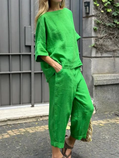 Conjunto (cod. 0305)