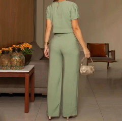 Conjunto (cod. 0344) - comprar online