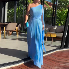 Vestido Longo (cod. 0373) na internet