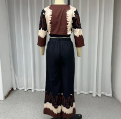 Conjunto (cod. 0407) - buy online