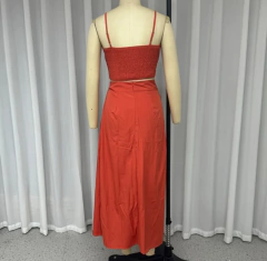 Conjunto (cod. 0410) - comprar online