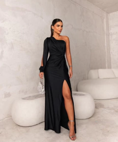 Vestido Longo (cod. 0412) en internet