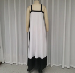 Vestido Longo (cod. 0415) - comprar online