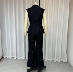 Conjunto (cod. 0430) na internet