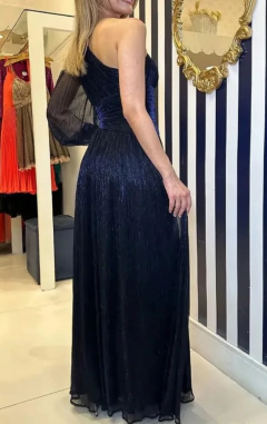 Vestido Longo (cod. 0432) en internet