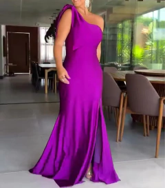 Vestido Longo (cod. 0448) na internet
