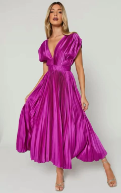 Vestido Midi (cod. 0458) na internet