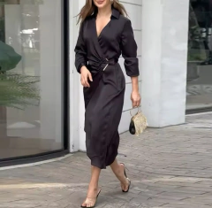 Vestido Midi (cod. 0471)