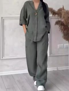 Conjunto (cod. 0478) on internet
