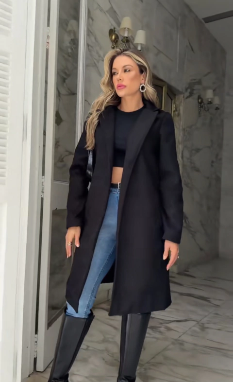 Sobretudo (cod. 0489)