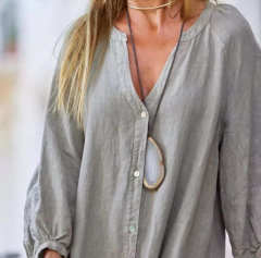 Vestido Longo (cod. 0506) - comprar online