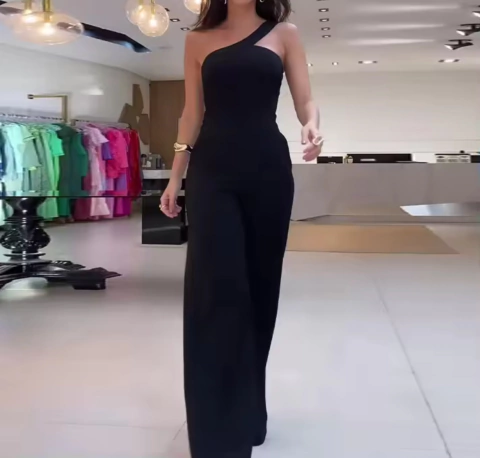 Macacão (cod. 0538)